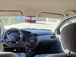 Ford Focus-5