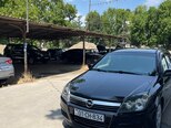 Opel Astra-4