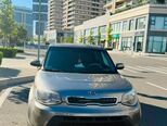 Kia Soul-1