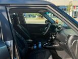 Kia Soul-3