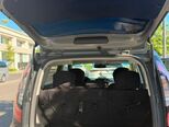 Kia Soul-2