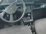 LADA (VAZ) 2107-8