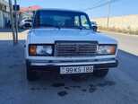 LADA (VAZ) 2107-1