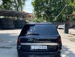 Opel Astra-2