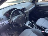 Opel Astra-5