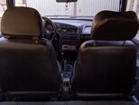 LADA (VAZ) 2109-4