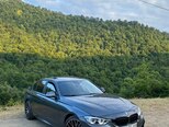 BMW 330-1