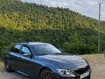 BMW 330-2