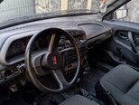 LADA (VAZ) 2109-3