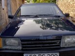 LADA (VAZ) 2109-2