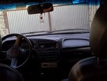 LADA (VAZ) 2109-5