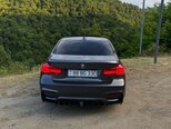 BMW 330-7