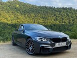 BMW 330-6