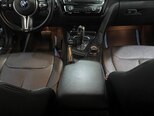 BMW 330-17