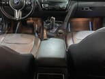 BMW 330-10