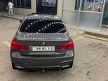 BMW 330-16