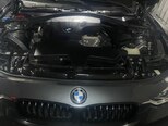 BMW 330-21