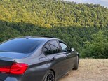 BMW 330-9