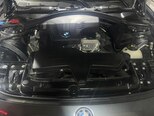 BMW 330-19