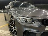 BMW 330-14