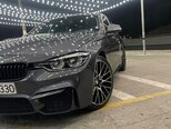 BMW 330-12
