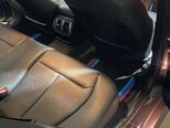 BMW 330-18