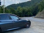 BMW 330-8