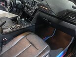 BMW 330-20