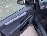 Opel Astra-6