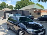 Opel Astra-3