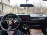 LADA (VAZ) 2107-3