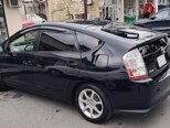 Toyota Prius-2
