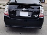 Toyota Prius-3
