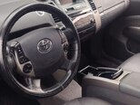 Toyota Prius-4