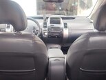Toyota Prius-5