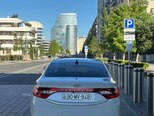 Hyundai Grandeur-5