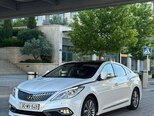 Hyundai Grandeur-2