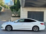 Hyundai Grandeur-3