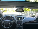 Hyundai Grandeur-7