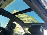 Hyundai Grandeur-9
