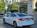 Hyundai Grandeur-4