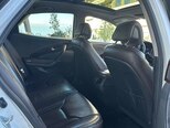 Hyundai Grandeur-8