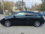 Toyota Prius-6