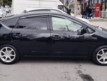 Toyota Prius-7