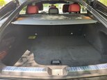 Mercedes GLC 300 4MATIC Coupe-2