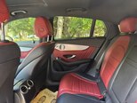 Mercedes GLC 300 4MATIC Coupe-7