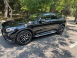Mercedes GLC 300 4MATIC Coupe-15