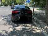 Mercedes GLC 300 4MATIC Coupe-16