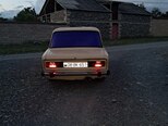 LADA (VAZ) 2106-2