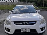 Kia Sportage-1